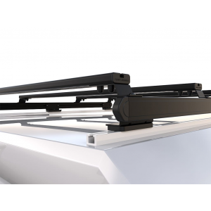 Montpellier4x4 | Front Runner Slimpro Canopy Rack Kit / 1335mm(W) x 1470mm(L)